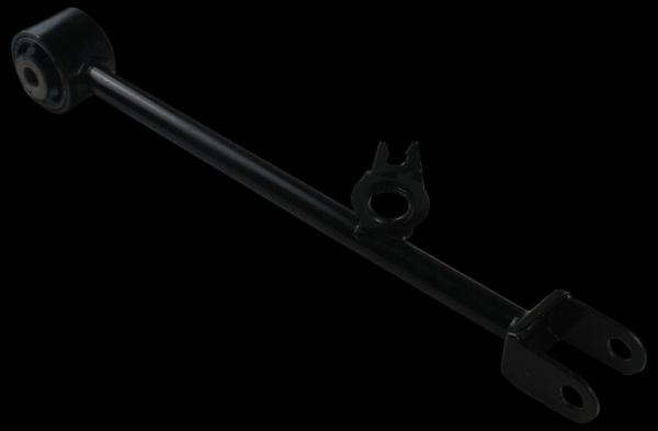 Brat suspensie roata RINGER 1141001905 DACIA DUSTER (HM_) 1,461 cmc (K9K 874) diesel 114 RINGER 1141001905