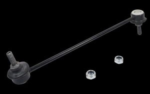 Bieleta antiruliu RINGER 1141002055 DACIA DUSTER (HM_) 1,332 cmc (H5H 480, H5H 470) benzina 131 RINGER 1141002055