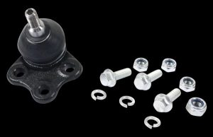 Pivot RINGER 1141003058