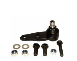Pivot RINGER 1141003066