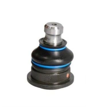 Pivot RINGER 1141003167