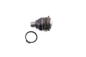 Pivot RINGER 1141003218
