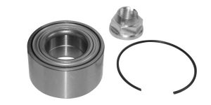 Set rulment roata RINGER 1141006010