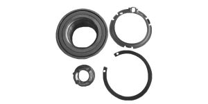 Set rulment roata RINGER 1141006046