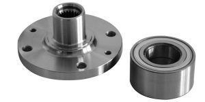 Butuc roata RINGER 1141006048 DACIA LOGAN MCV II 1,149 cmc (D4F 732) benzina 73 RINGER 1141006048