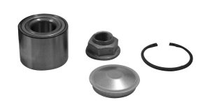 Set rulment roata RINGER 1141006049
