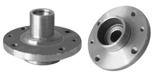 Butuc roata RINGER 1141006121 DACIA SANDERO 1,598 cmc (K7M 818, K7M 800) benzina 84 RINGER 1141006121