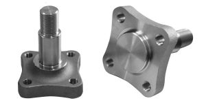 Articulatie directie suspensie roata RINGER 1141006122