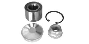 Set rulment roata RINGER 1141006172