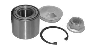 Set rulment roata RINGER 1141006193