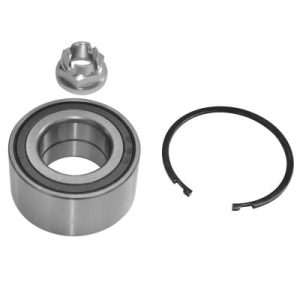 Set rulment roata RINGER 1141006268