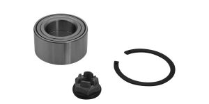 Set rulment roata RINGER 1141006498