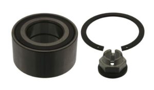 Set rulment roata RINGER 1141006586