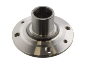 Butuc roata RINGER 1141006610 DACIA DOKKER microbus (KE_) 1,598 cmc (H4M 740) Benzina/Autogaz (GPL) 102 RINGER 1141006610