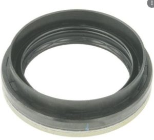 Simering ax cardanic RINGER 1141007573
