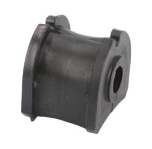 Bucsa bara stabilizatoare RINGER 1141007603 DACIA DUSTER (HM_) 1,332 cmc (H5H 480, H5H494, H5H 470) benzina 131 RINGER 1141007603