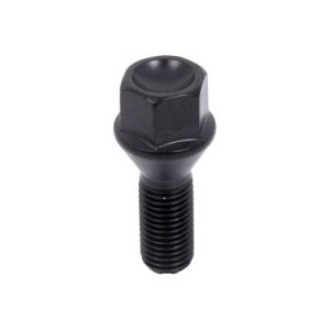 Surub roata RINGER 1160005000