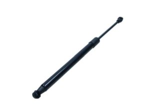 Amortizor portbagaj RINGER 1510053938