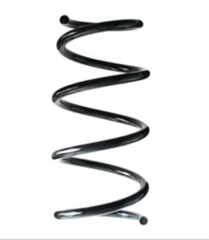 Arc spiral RINGER 1542001008