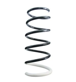 Arc spiral RINGER 1542001010