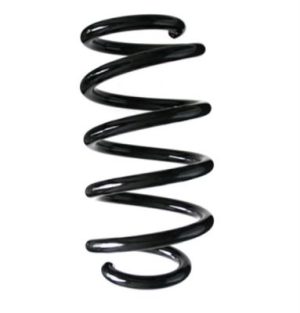 Arc spiral RINGER 1542001012