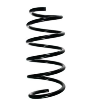 Arc spiral RINGER 1542001022