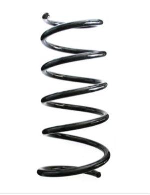 Arc spiral RINGER 1542001148