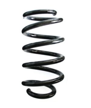 Arc spiral RINGER 1542001995