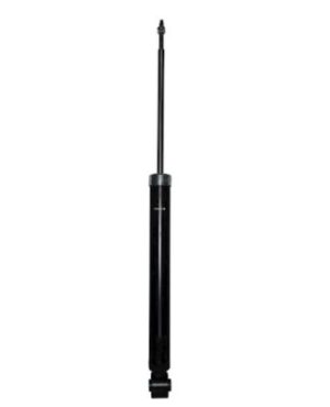 Amortizor RINGER 1542002001