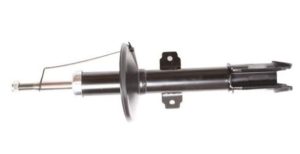Amortizor RINGER 1542002002