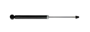 Amortizor RINGER 1542002081