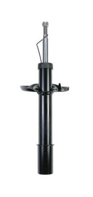 Amortizor RINGER 1542002371