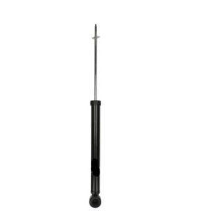 Amortizor RINGER 1542002552