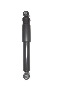Amortizor RINGER 1542002606