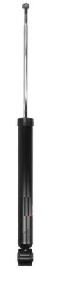 Amortizor RINGER 1542002620