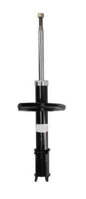 Amortizor RINGER 1542002626
