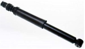 Amortizor RINGER 1542002784