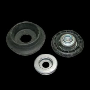 Set reparatie rulment sarcina amortizor RINGER 1542003598