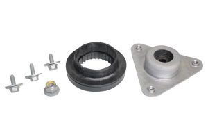 Set reparatie rulment sarcina amortizor RINGER 1542003692