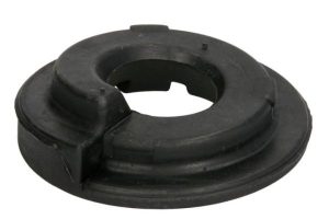 Bucsa arc RINGER 1542003776 DACIA LOGAN (LS_) 1,598 cmc (K7M 718) Benzina/Autogaz (GPL) 87 RINGER 1542003776