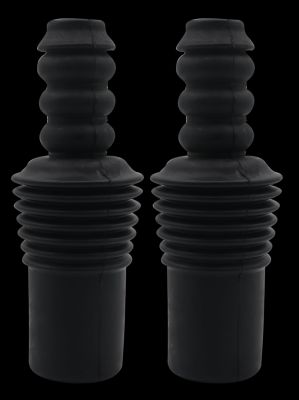 Chit protectie praf amortizor RINGER 1542004026 DACIA DUSTER (HM_) 1,332 cmc (H5H 480, H5H494, H5H 470) benzina 131 RINGER 1542004026