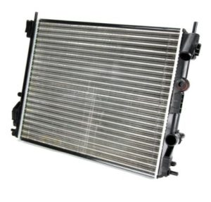 Radiator racire motor E-KRAFT 1924001202