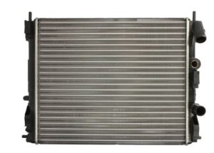 Radiator racire motor E-KRAFT 1924001203