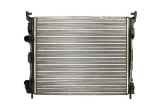 Radiator racire motor E-KRAFT 1924001692