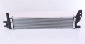 Radiator racire motor E-KRAFT 1924001993
