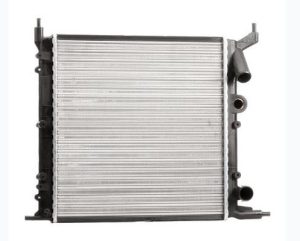 Radiator racire motor E-KRAFT 1924004418