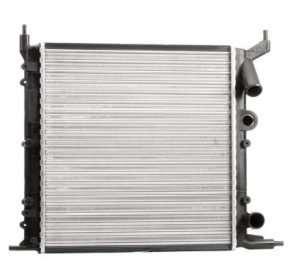 Radiator racire motor E-KRAFT 1924004430