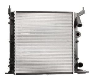 Radiator racire motor E-KRAFT 1924004452