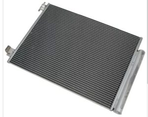 Condensator climatizare E-KRAFT 1924005630