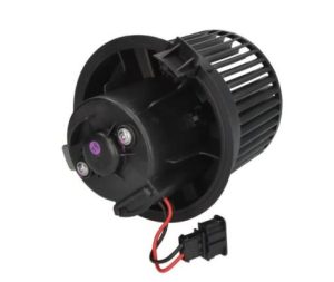 Ventilator habitaclu E-KRAFT 1925002579